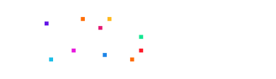 PG Soft no Sete Game: jogos, perfil e análise