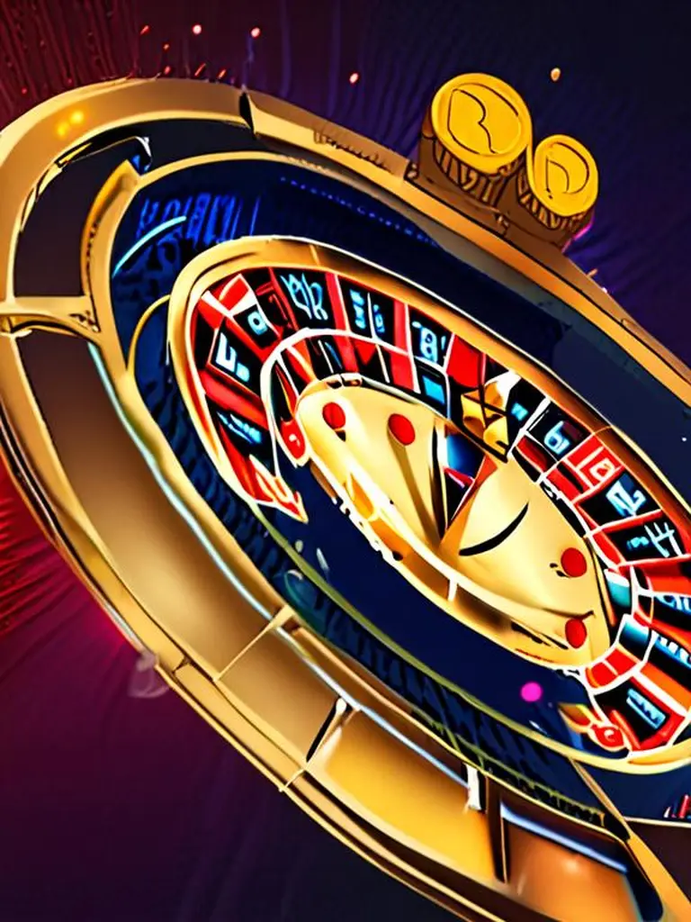 Bônus de Primeiro Depósito